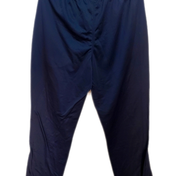 Bauer Team Pants - Picture 2 of 4